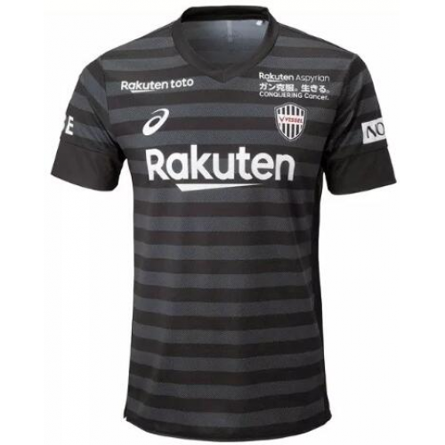 Vissel Kobe 19/20 3rd Away Soccer Jersey Shirt